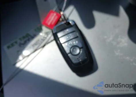 2023 Ford Escape St-Line from USA, damaged, VIN 1FMCU0MN6PUA59625